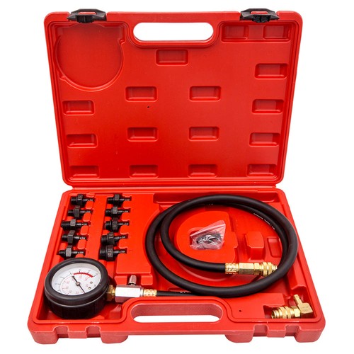 Ldruck tester ldrucktester - tester,