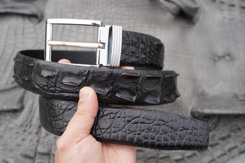 Stock 5 black real - us, stock: