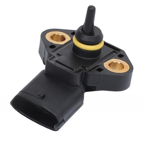 Ldruck und temperatursensor - ?ldruck-,