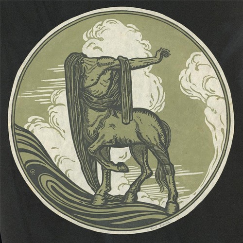 Cecil french - cecil, (1879-1953)