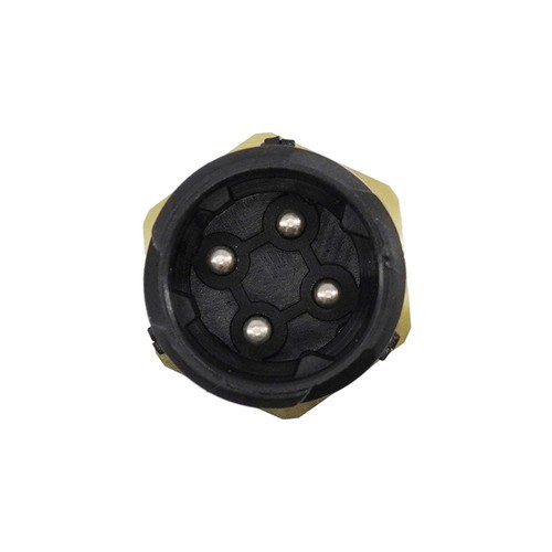 Ersatz sensor ldruck - ersatz, f??r